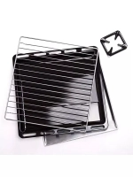 Плита газовая 3200-06 К19