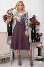 Платье 71635 Avili