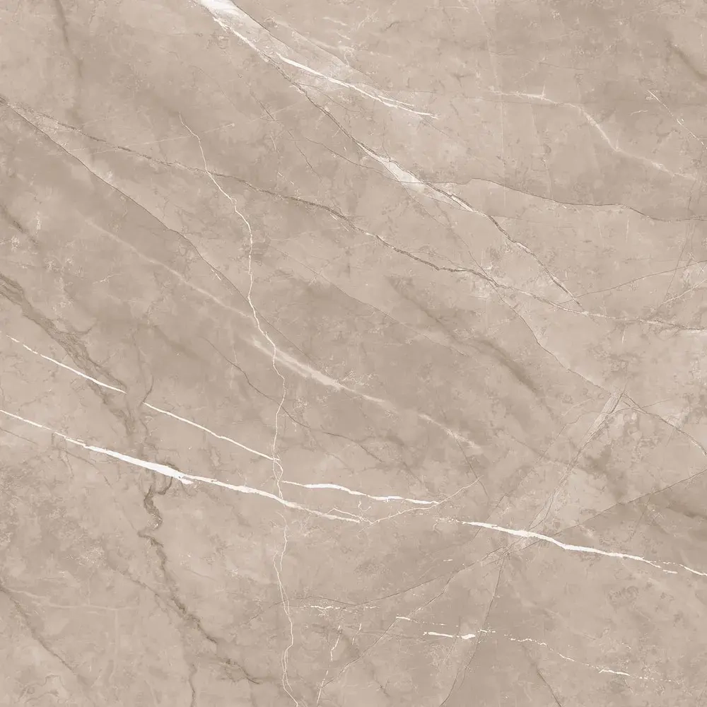 Керамогранит ALMA Ceramica GFU04PLP40R Pulpis 60x60 бежевый матовый под камень