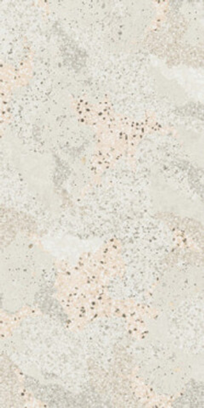 Керамогранит SCG Patchy (4101146)