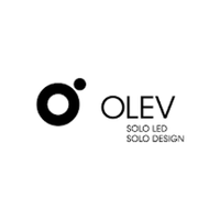 Olev