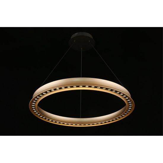 Люстра подвесная APL.787.03.50