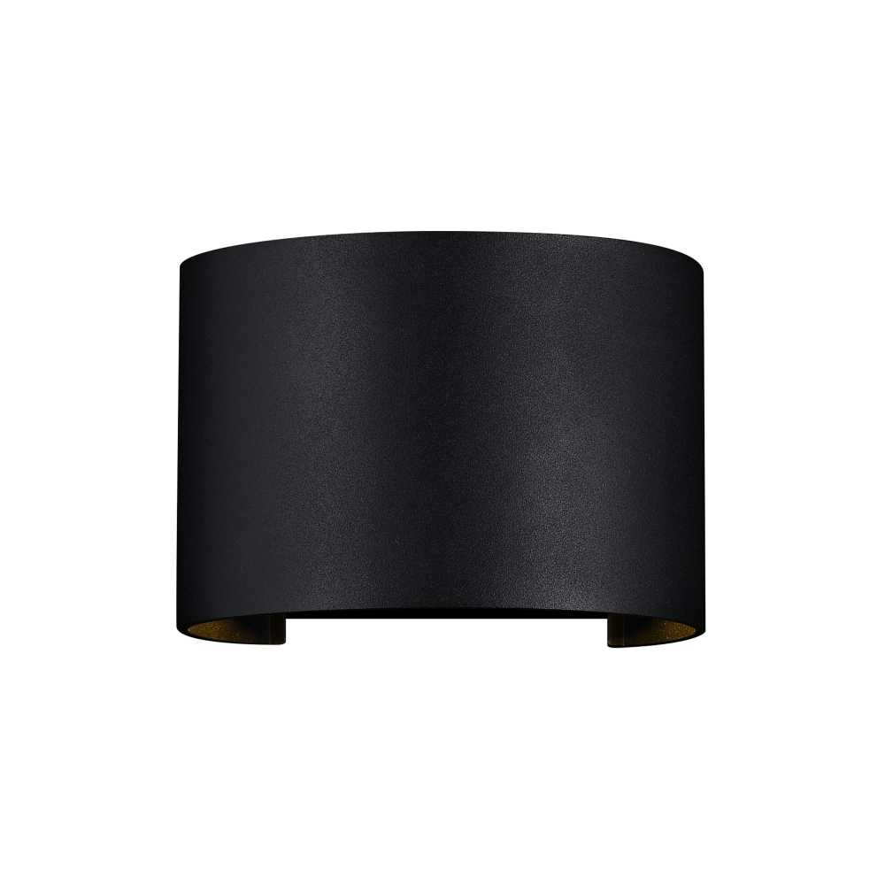 Архитектурная подсветка Outdoor O573WL-L6B