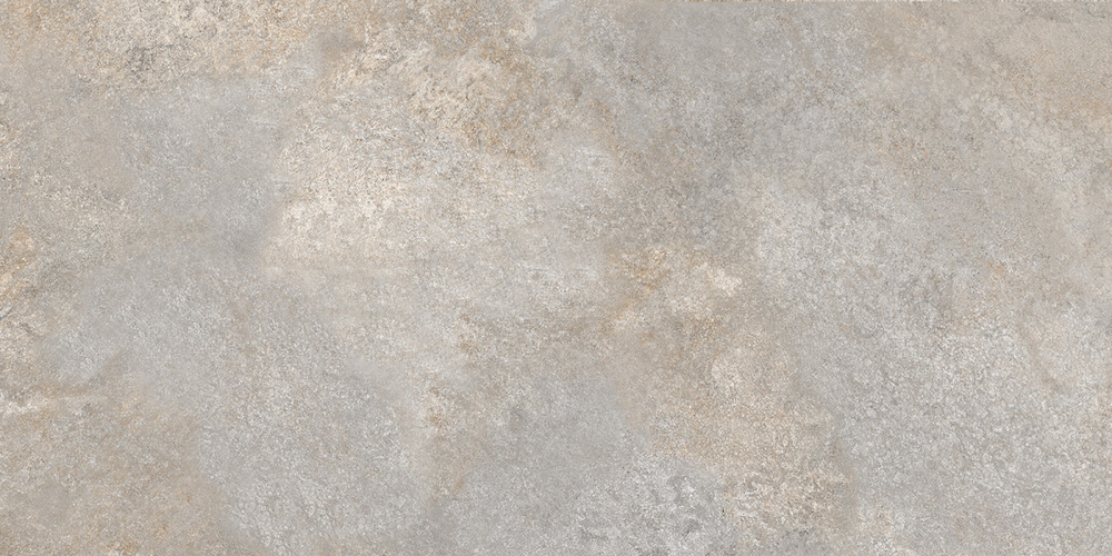 Fenomen Dark 60120FEM55P