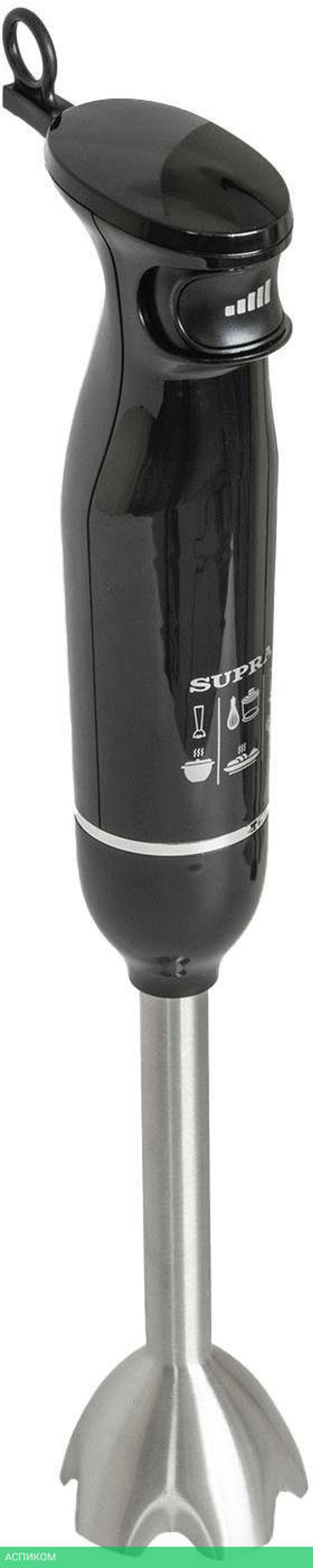 Блендер Supra HBS-800