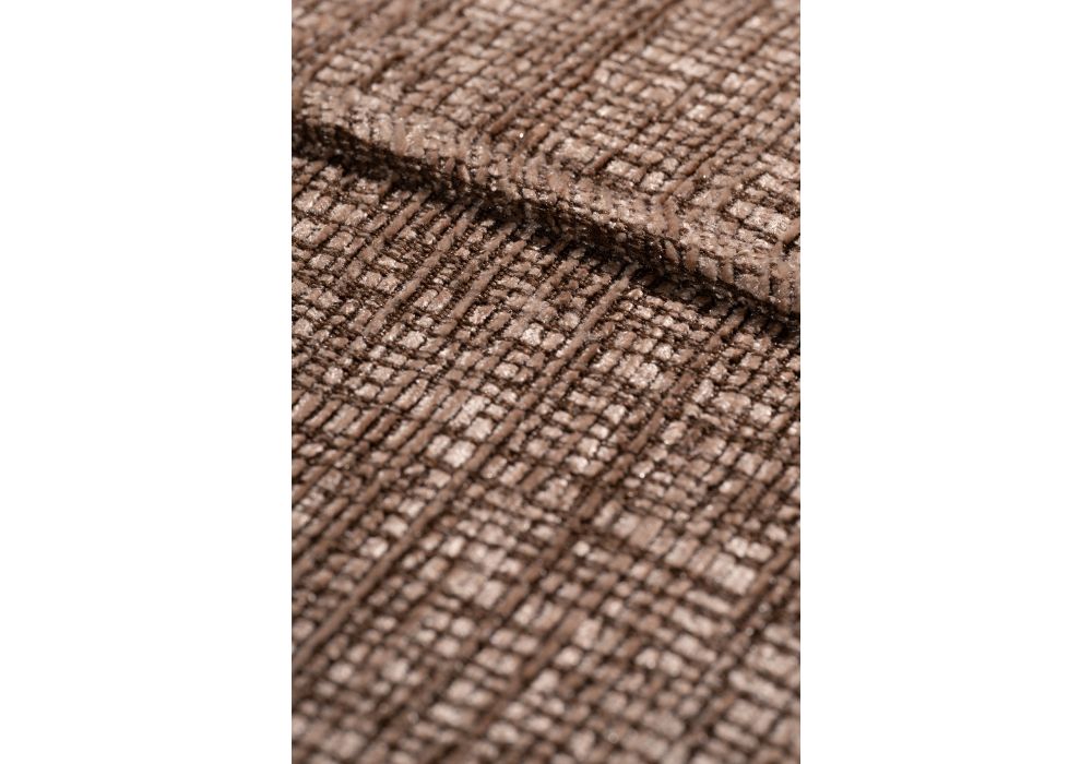 Деревянный стул Виньетта белый / лайн белый люкс