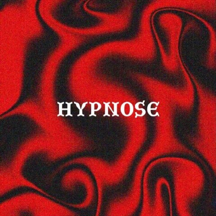 Hypnose