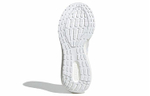 Кроссовки Adidas Pureboost 22