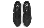 Кроссовки Nike Air Max Sc