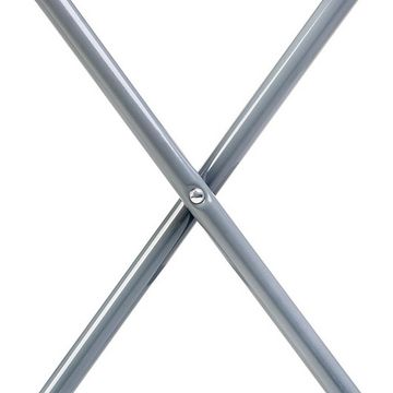 Стул туристический Shark СР-450.22 труба ф22 (T-TC-450.22-S) Helios