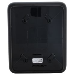 Диспенсер бумажных полотенец Ksitex TH-907B