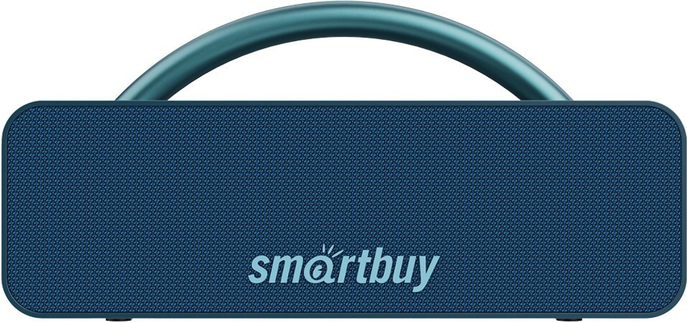 Портативная акустика  SmartBuy SBS-5620