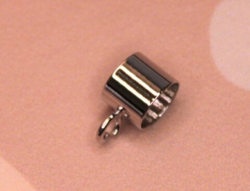 Бейл-держатель для подвески 6 мм