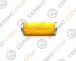VM043-180N-2