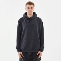 Худи Anteater BIGLOGO, графит