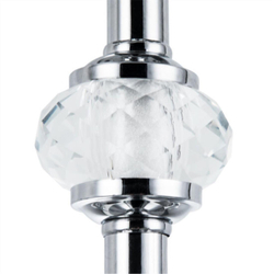 Люстра Arte Lamp Sophie A8067PL-5CC