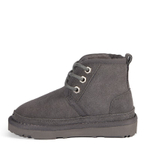 Ботинки Kids Boots Neumel Grey