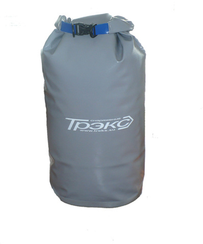 Гермомешки