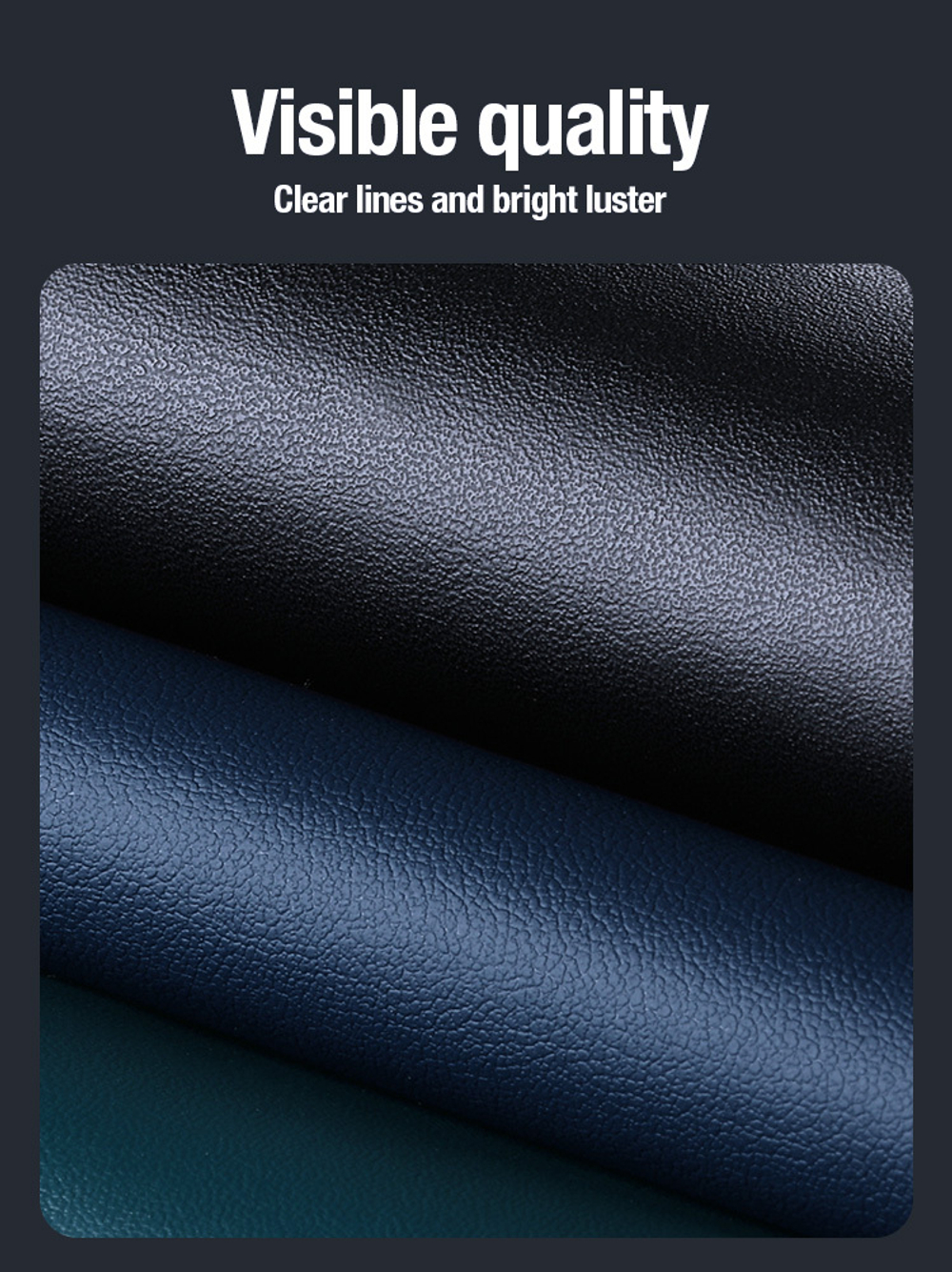 Чехол с вставками из кожи от Nillkin для iPhone 15 Pro, серия CamShield Prop Leather Magnetic Case