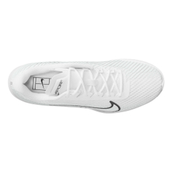 Мужские теннисные кроссовки Nike Air Zoom Vapor 11 All Court Shoe Men - White, Black