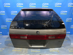 Дверь пятая Honda ACCORD 1997-2000
