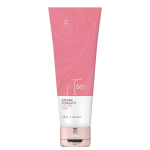 Возбуждающий гель для клитора со вкусом мяты CG