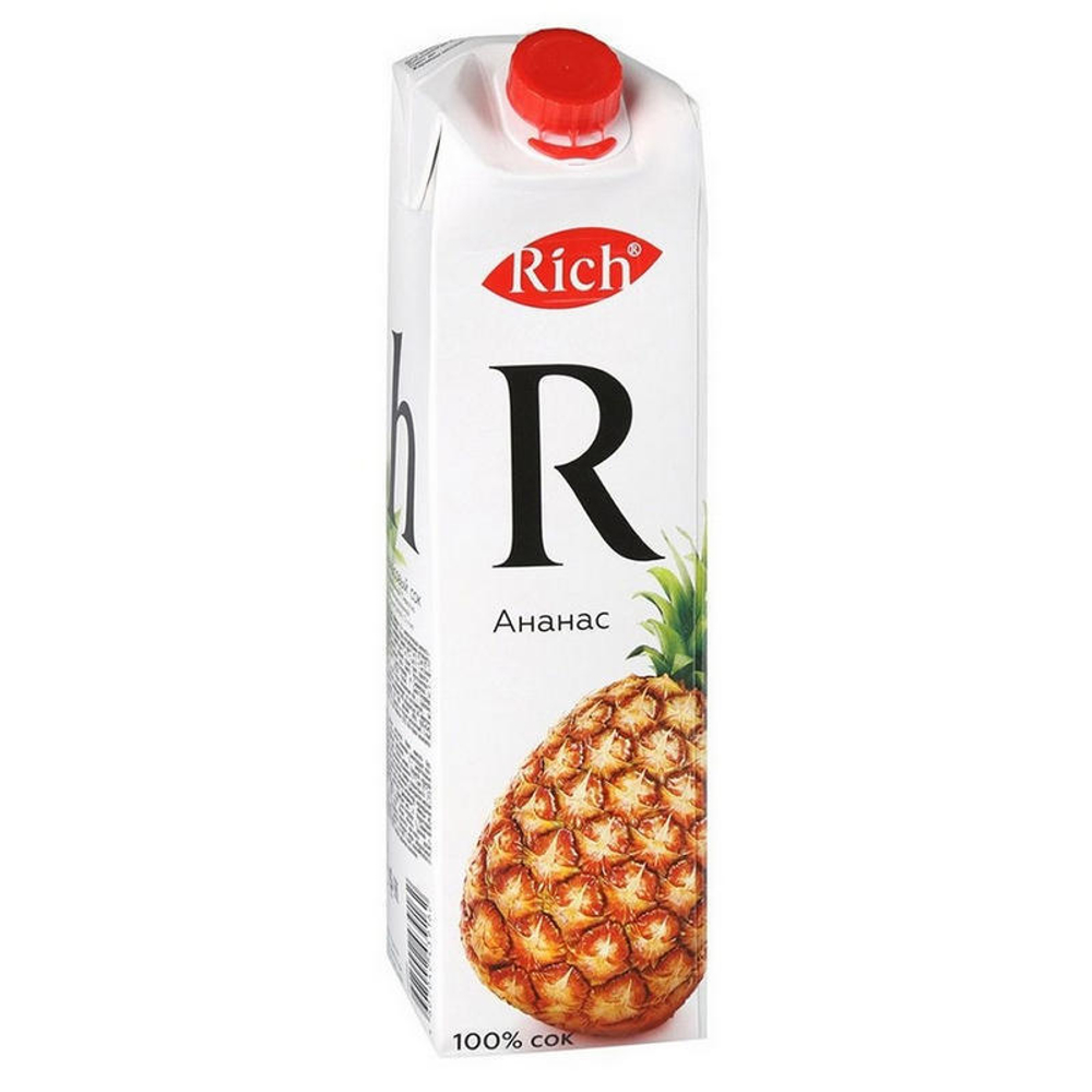 2936