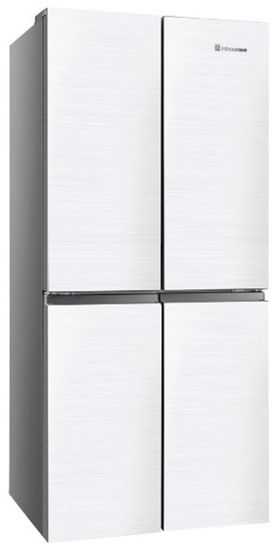 Холодильник Hisense RQ-563N4GW1