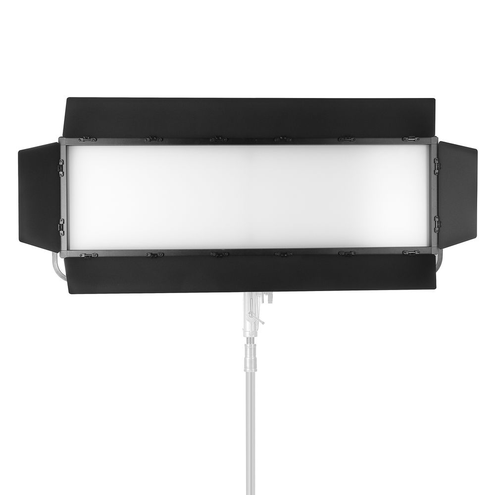 Осветитель светодиодный GreenBean DayLight PRO 1000