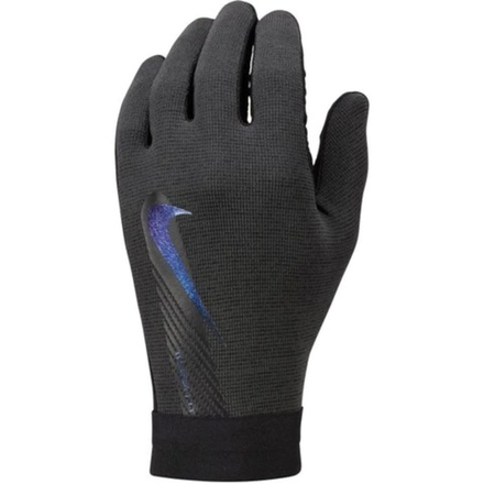 Nike Hyperwarm Therma-Fit Gloves