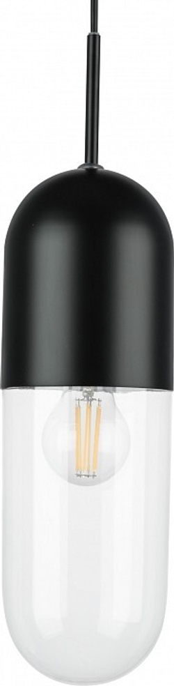 Бра Lightstar 690517