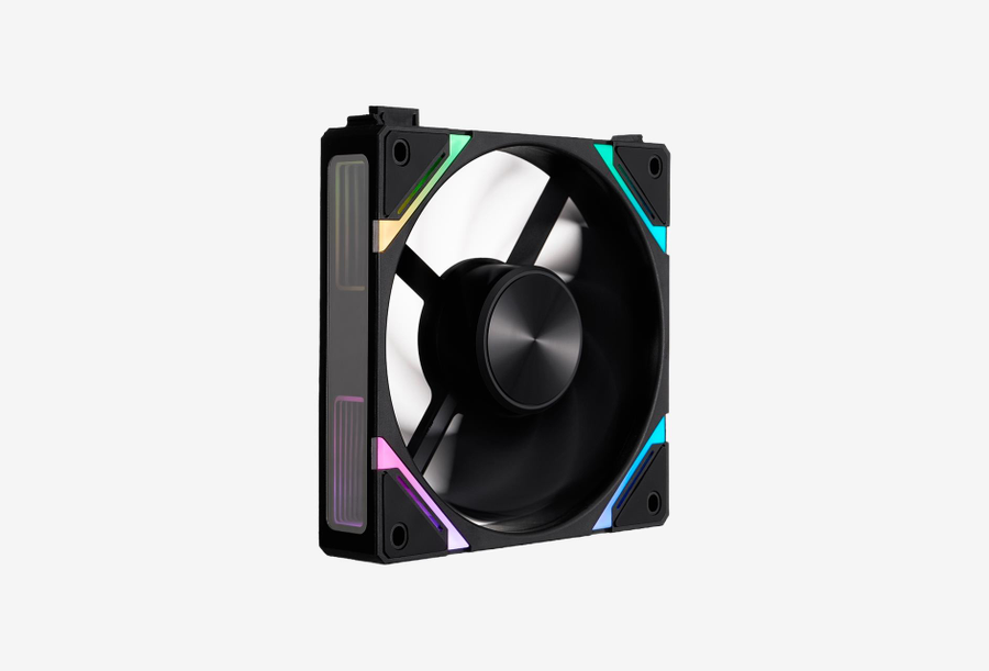 XF7R-BK-3IN1_0726522103758