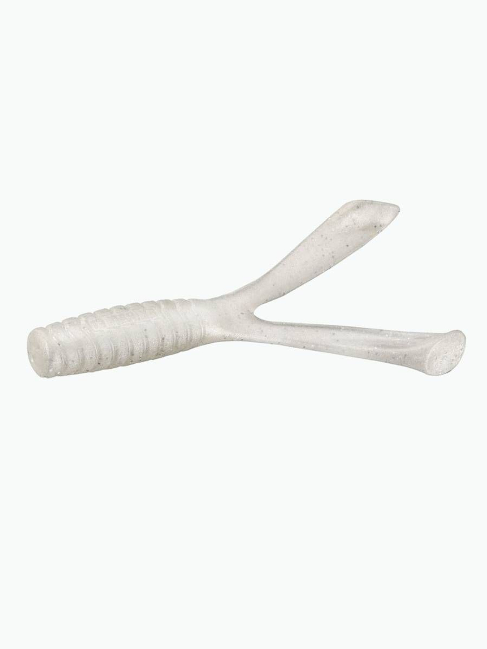 Мягкая приманка Rabbit Ear Tail 3''/Mojito (8шт./уп.)