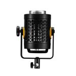 Светодиодный осветитель Godox UL60