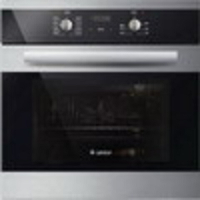 Электрический духовой шкаф Gefest ЭДВ ДА 622-03 Н5