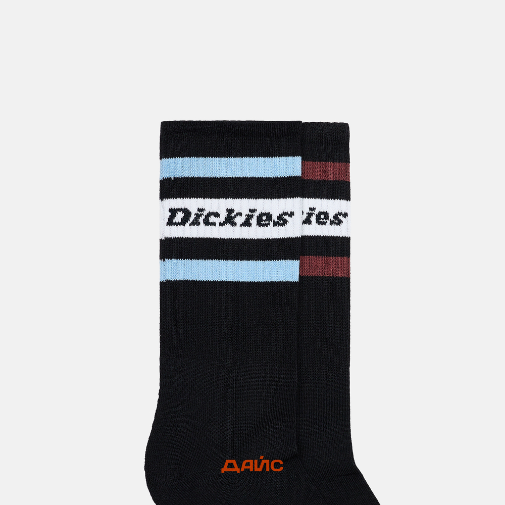 Носки Dickies Genola Socks 2 Pairs