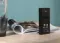 FiiO BTR7 Black