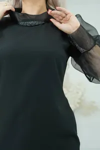 Платье вечернее 5112308 Фабрика Моды