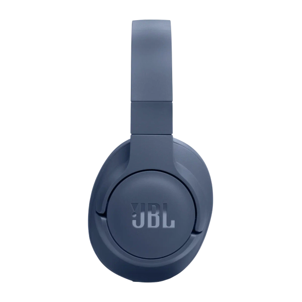 Беспроводные наушники JBL Tune 720BT, синий