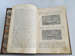 "Детский отдых. Ежемесячный иллюстрированный журнал для детей". 1895г.