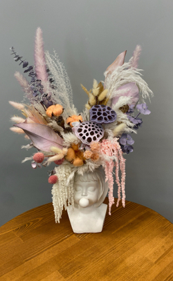 Композиция «Позитивный настрой»