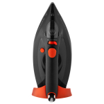 Утюг BRAYER BR4007