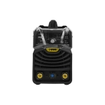 КЕДР MultiARC 2500MV инверторный сварочный аппарат 8012517