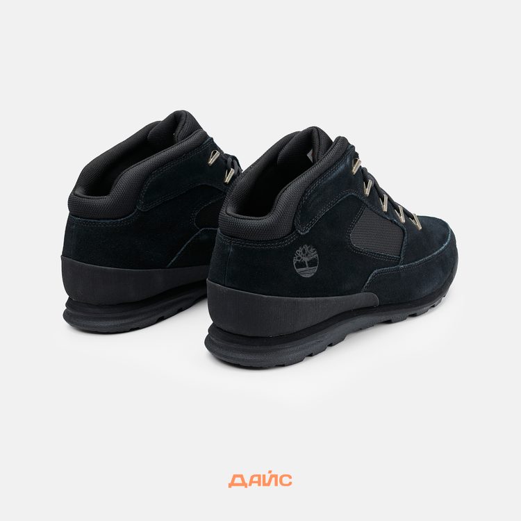 Ботинки Timberland Euro Rock Heritage 