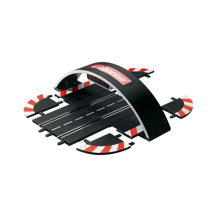 Carrera DIGITAL 124/132 - Startlight - светодиодный стартовый дисплей 30354 / артикул   30354  / GTIN 4007486303546