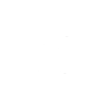 Наш корпоративный блог на vc.ru