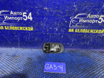 Ручка двери задней правой салонная Honda LOGO 1997