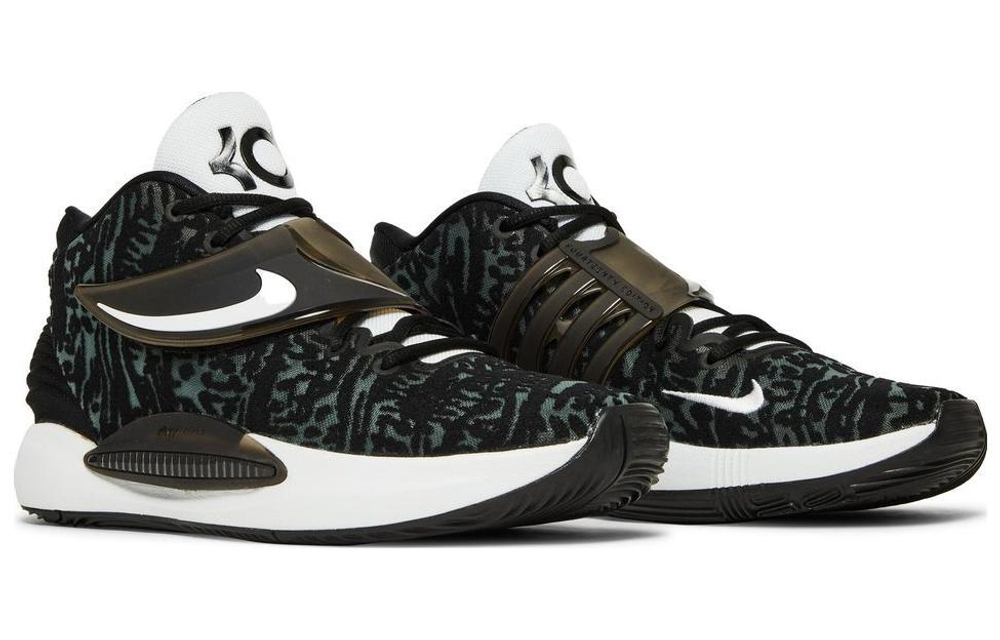 Кроссовки Nike Kd 14 Tb Promo 14