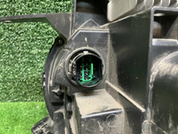 Фара правая Haval Dargo (2022-н.в.) LED