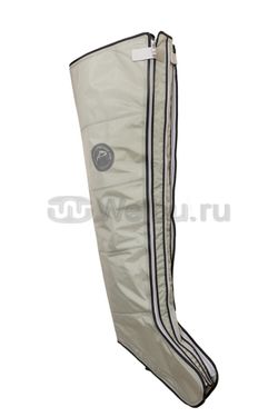 Манжеты для ног Seven Liner Zam Zam